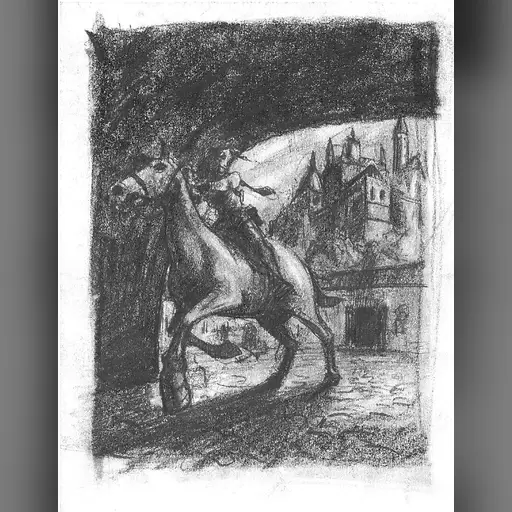 medium:artwork official series:tomb_raider tomb_raider_the_angel_of_darkness // 876x1133 // 876.6KB // jpg // image/jpeg // traod-concept1485DE10143-1128-A45E-DAAD-20FEC1007F57