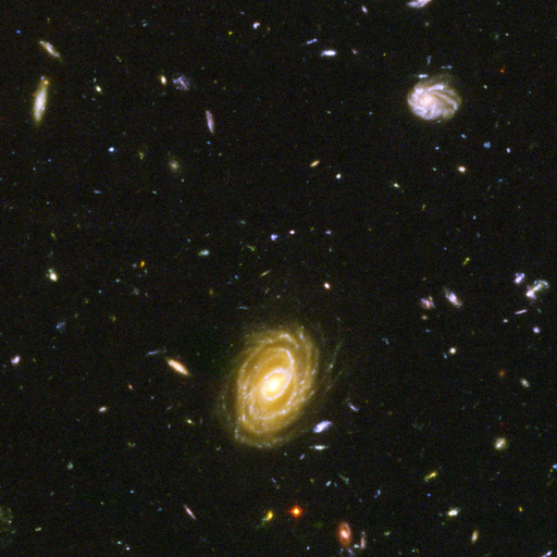 medium:photo space telescope:hubble // 1275x1275 // 3.1MB // webp // image/webp; lossless=true // heic0513c