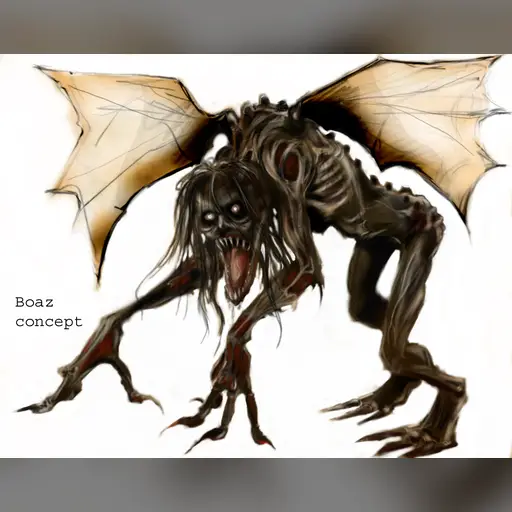 medium:artwork official official_artwork series:tomb_raider stopgap tomb_raider_the_angel_of_darkness // 1130x891 // 547.1KB // jpg // image/jpeg // traod-concept033dD2756569-F650-DB72-AD96-5C5B77CDBBA8