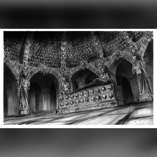 medium:artwork official_artwork series:tomb_raider storyboard tomb_raider_angel_of_darkness // 1141x721 // 575.5KB // jpg // image/jpeg // con016