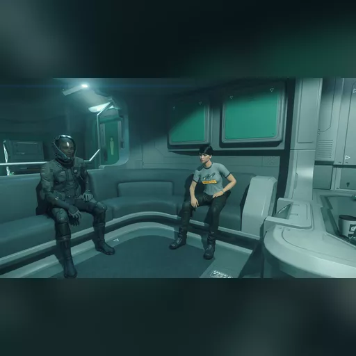 exposed:none medium:screenshot mine star_citizen // 2560x1440 // 596.4KB // jpg // image/jpeg // ScreenShot0261