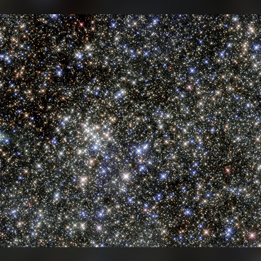 medium:photo space telescope:hubble // 1065x950 // 1.7MB // webp // image/webp; lossless=true // potw1528a