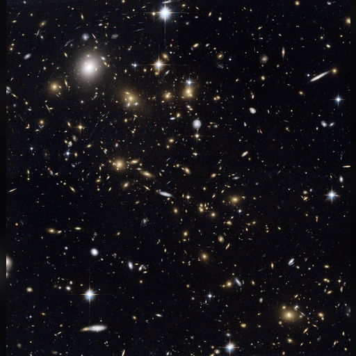 medium:photo space telescope:hubble // 3860x3991 // 22.8MB // webp // image/webp; lossless=true // potw1017a