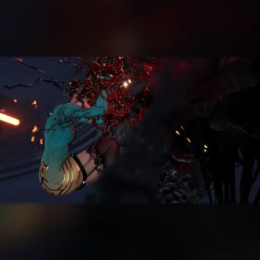 medium:screenshot mine series:stellar_blade // 3840x2160 // 392.3KB // jpg // image/jpeg // Stellar Blade_20250614123225