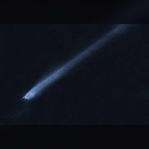 medium:photo space telescope:hubble // 2506x1704 // 2.6MB // webp // image/webp; lossless=true // opo1007b