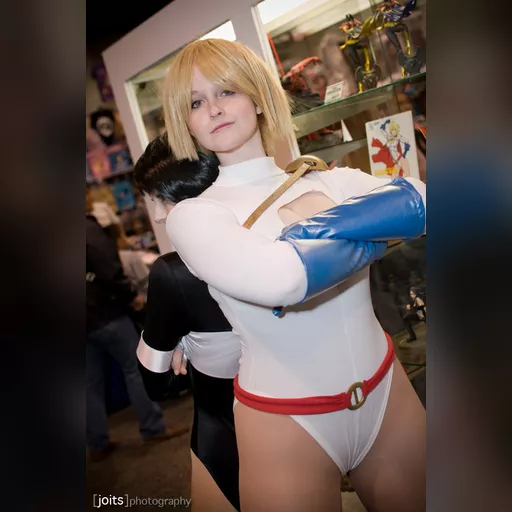 alias:karen_starr alias:power_girl character:kara_zor-l cosplay medium:photo old_dartlery person:tallest_silver publisher:dc // 598x900 // 218.5KB // jpg // image/jpeg // 7013122265_70e7d11c49_b