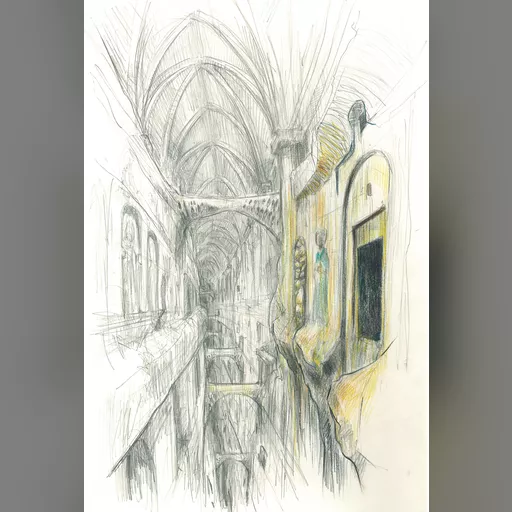 medium:artwork official_artwork series:tomb_raider stopgap tomb_raider_angel_of_darkness // 2152x3196 // 4.7MB // jpg // image/jpeg // SRWC-PRN-2214040110363