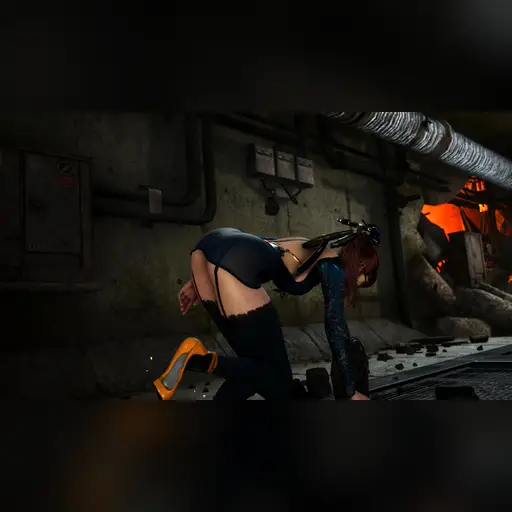 medium:screenshot mine series:stellar_blade // 3840x2160 // 373.8KB // jpg // image/jpeg // Stellar Blade_20250618211413