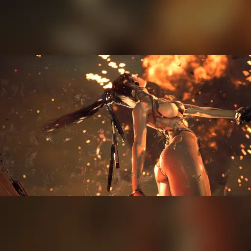 medium:screenshot mine series:stellar_blade // 3840x2160 // 431.2KB // jpg // image/jpeg // Stellar Blade_20240601154550