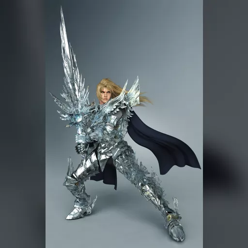 official_artwork publisher:namco series:soul_calibur // 1280x2019 // 484.8KB // jpg // image/jpeg // 314561