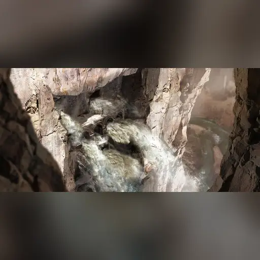 medium:artwork official rise_of_the_tomb_raider series:tomb_raider stopgap // 1280x609 // 151.0KB // jpg // image/jpeg // rottr-concept025FCE8D7FF-168D-65D5-C8C2-32C964CCF8BC