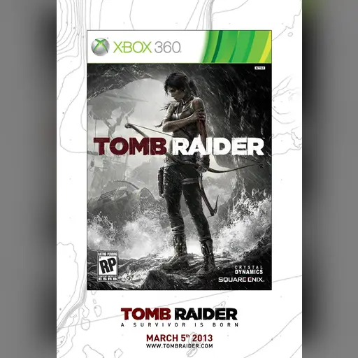 medium:artwork official series:tomb_raider stopgap tomb_raider_2013 // 1403x2048 // 369.7KB // jpg // image/jpeg // tr2013-cover-xbox360BD54FE93-9583-1ACD-F4AF-B186CCAD1BF1