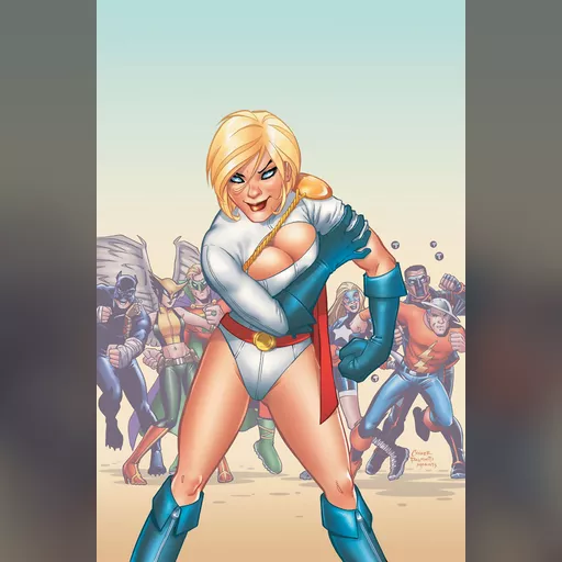 alias:karen_starr alias:power_girl character:kara_zor-l medium:artwork publisher:dc // 1500x2289 // 1.0MB // jpg // image/jpeg // Power_Girl_0090