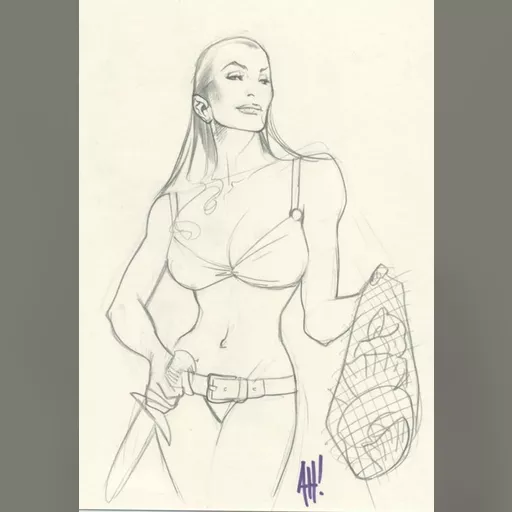 artist:adam_hughes medium:artwork // 510x735 // 35.7KB // jpg // image/jpeg // honeychile