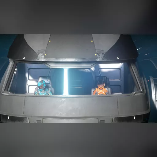 exposed:none medium:screenshot mine star_citizen // 2560x1440 // 596.8KB // jpg // image/jpeg // ScreenShot0451