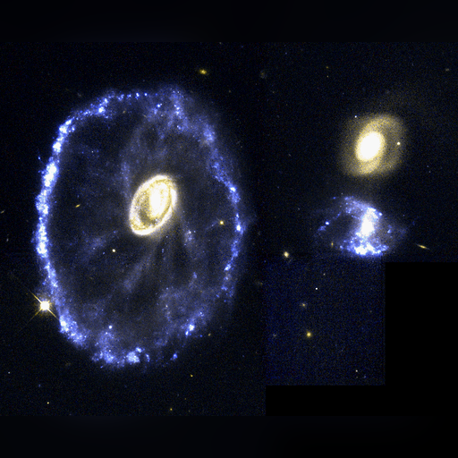 medium:photo space telescope:hubble // 641x523 // 209.6KB // webp // image/webp; lossless=true // opo9502b