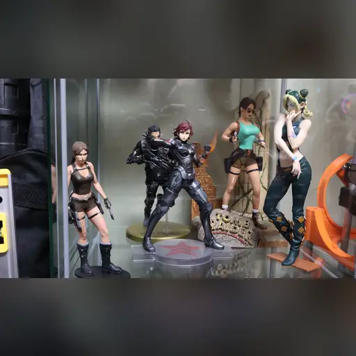 figure figures medium:photo ron_pictures // 6000x3368 // 7.7MB // jpg // image/jpeg // IMG_0094