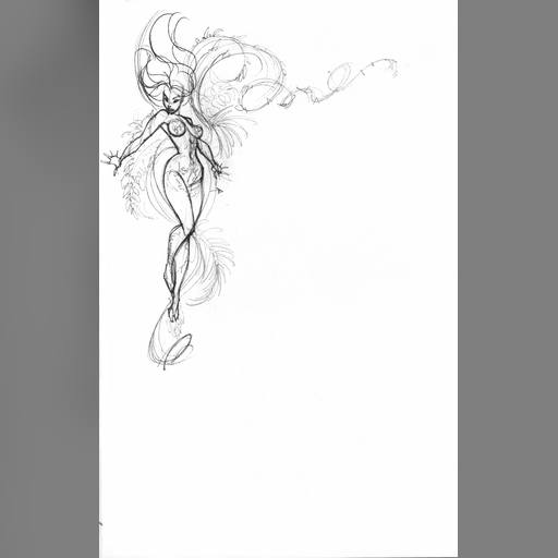 Campbell_2007_Sketchbook artist:j_scott_campbell medium:artwork medium:drawing official scan // 3276x5104 // 4.4MB // webp // image/webp; lossless=true // page_02