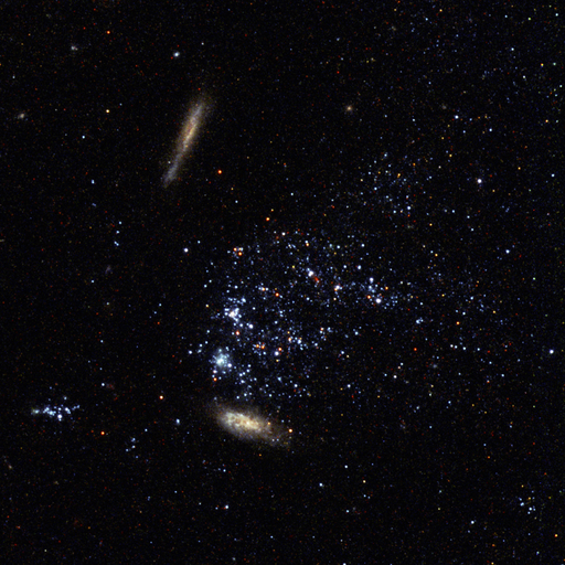 medium:photo space telescope:hubble // 1000x1000 // 1.4MB // webp // image/webp; lossless=true // heic0602h