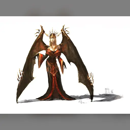 medium:artwork official series:tomb_raider tomb_raider_anniversary // 1500x1125 // 681.8KB // jpg // image/jpeg // tra-concept0079E0FB747-4388-BF38-2F8C-79B83B66722E