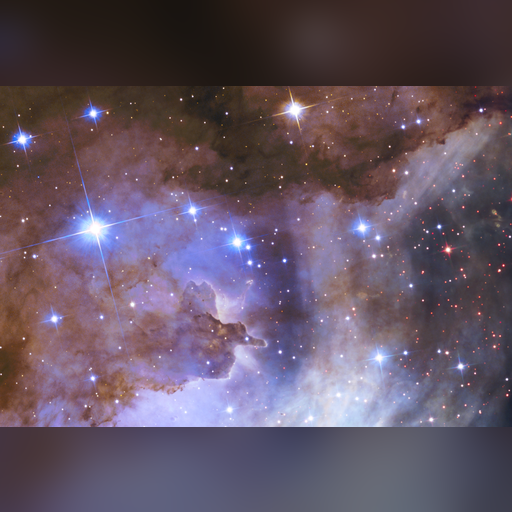 medium:photo space telescope:hubble // 3000x2000 // 7.2MB // webp // image/webp; lossless=true // heic1509d