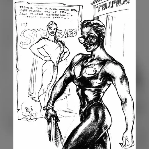 artist:adam_hughes medium:artwork // 563x686 // 109.4KB // jpg // image/jpeg // hughes76