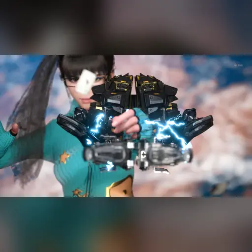 medium:screenshot mine series:stellar_blade // 3840x2160 // 387.7KB // jpg // image/jpeg // Stellar Blade_20250614121416