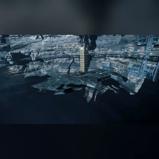 exposed:none medium:screenshot mine star_citizen // 2560x1440 // 734.3KB // jpg // image/jpeg // ScreenShot0196