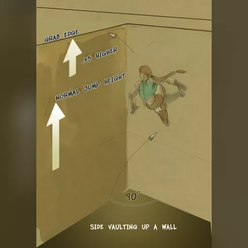 animateion medium:artwork official_artwork series:tomb_raider sketches tomb_raider_legends // 1124x1590 // 780.8KB // jpg // image/jpeg // 90degree-chimney_painted