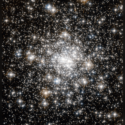 medium:photo space telescope:hubble // 1941x2003 // 6.6MB // webp // image/webp; lossless=true // potw1150a