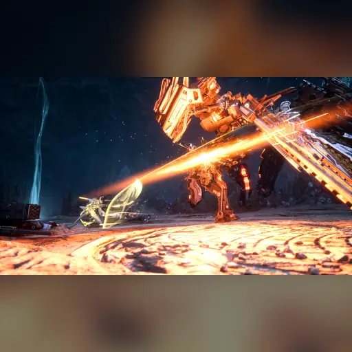 medium:screenshot mine series:stellar_blade // 3840x2160 // 775.1KB // jpg // image/jpeg // Stellar Blade_20250614132034