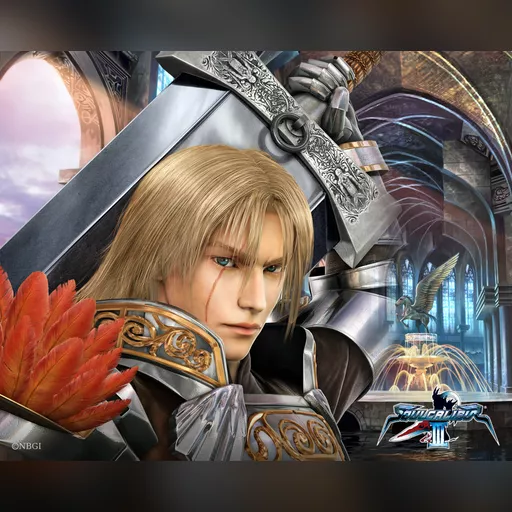 official_artwork publisher:namco series:soul_calibur // 1280x1024 // 322.0KB // jpg // image/jpeg // 292084