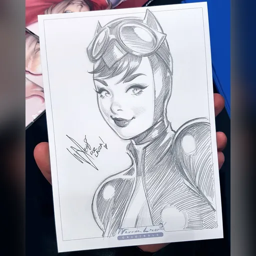 artist:warren_louw medium:artwork // 1080x1350 // 139.5KB // jpg // image/jpeg // 31260173_165765827423064_6154242089929408512_n (1)