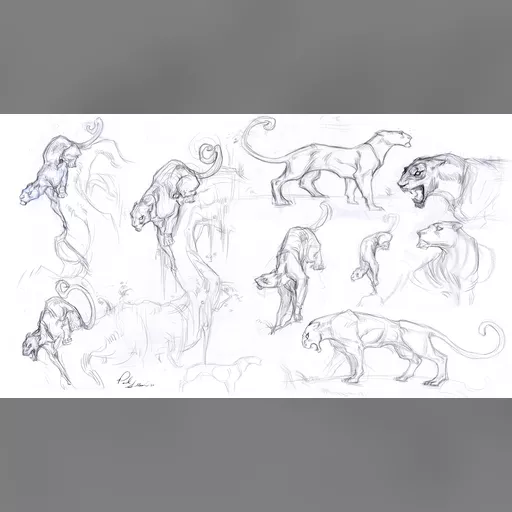 medium:artwork official_artwork series:tomb_raider tomb_raider_underworld // 6300x3497 // 15.3MB // jpg // image/jpeg // all