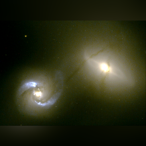 medium:photo space telescope:hubble // 1147x827 // 322.6KB // webp // image/webp; lossless=true // opo0102a