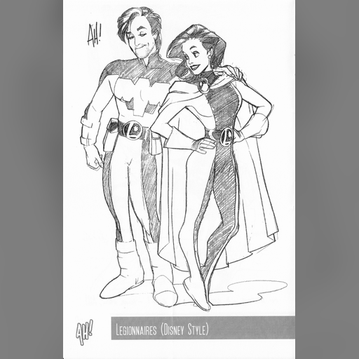 Open_Wide_And_Say.AH! artist:adam_hughes medium:artwork medium:drawing official scan // 3300x5104 // 7.5MB // webp // image/webp; lossless=true // page_6