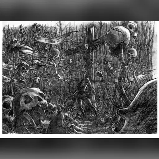 medium:artwork official series:tomb_raider stopgap tomb_raider_the_angel_of_darkness // 622x458 // 91.3KB // jpg // image/jpeg // traod-concept195561BEC67-4D0E-0DDC-45FA-1689C8F18CFC