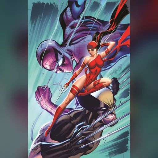 artist:j_scott_campbell medium:artwork // 660x1024 // 132.1KB // jpg // image/jpeg // savage_wolverine_6