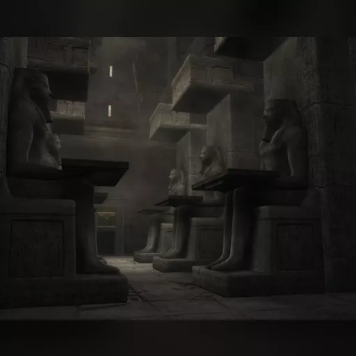 character:lara_croft medium:screenshot series:tomb_raider tomb_raider_anniversary // 2253x1792 // 1.5MB // jpg // image/jpeg // tra-screenshot-045