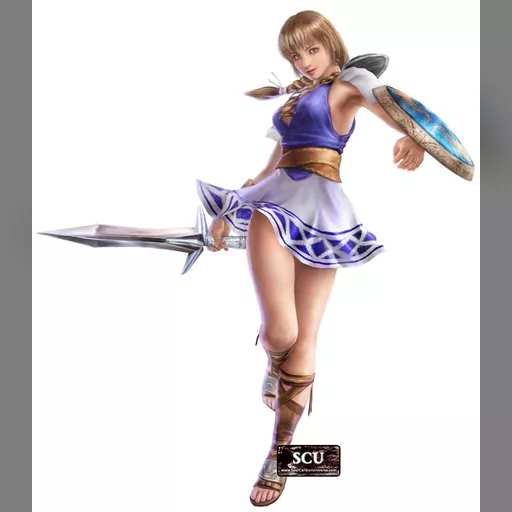 official_artwork publisher:namco series:soul_calibur // 1400x1600 // 460.2KB // jpg // image/jpeg // 323692