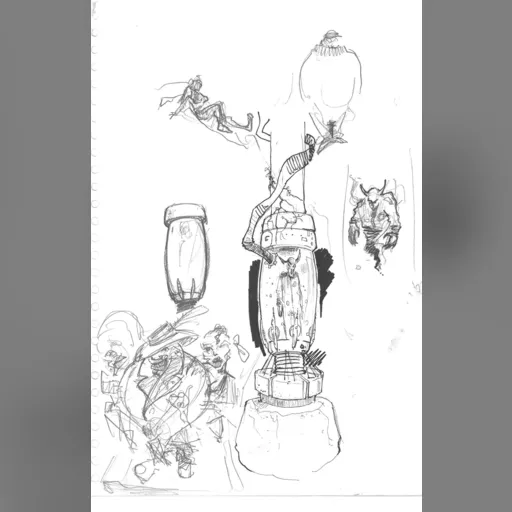 medium:artwork official_artwork series:tomb_raider stopgap tomb_raider_angel_of_darkness // 1934x2988 // 1.4MB // jpg // image/jpeg // SRWC-PRN-2214040110230