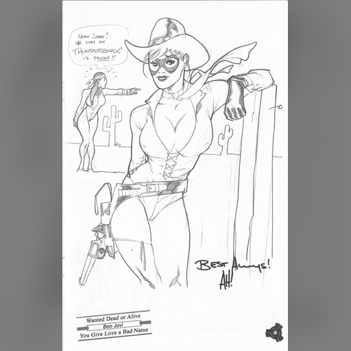 AH!_Knows_What_Boys_Like artist:adam_hughes medium:artwork medium:drawing official scan // 3232x5024 // 7.4MB // webp // image/webp; lossless=true // page_12