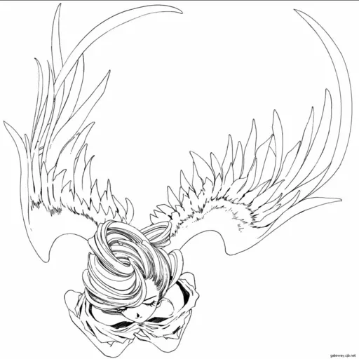 official_artwork series:oh_my_goddess // 1112x1109 // 107.5KB // jpg // image/jpeg // 479891