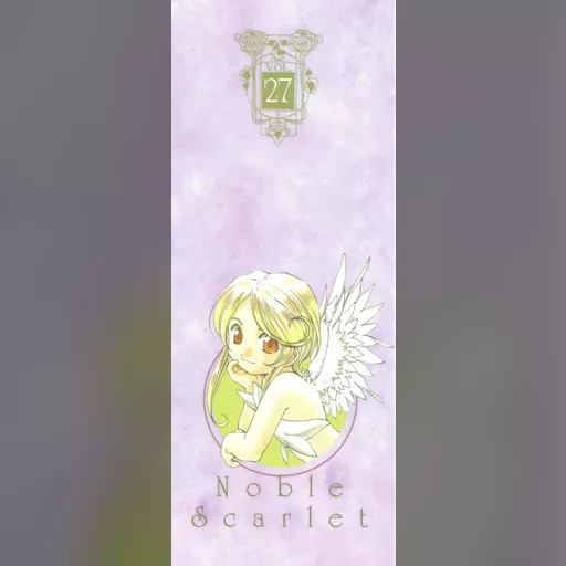 official_artwork series:oh_my_goddess // 761x1921 // 168.7KB // jpg // image/jpeg // 166552