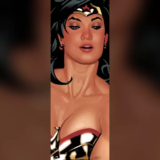 artist:adam_hughes medium:artwork // 264x720 // 38.6KB // jpg // image/jpeg // DgorsidVQAEYSXJ