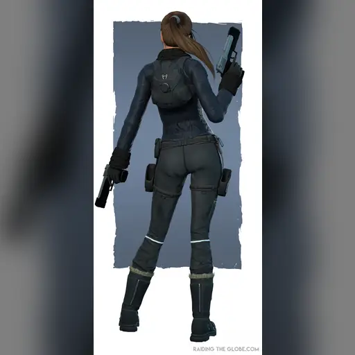 medium:artwork official series:tomb_raider tomb_raider_underworld // 1900x4000 // 1.6MB // jpg // image/jpeg // snow_heavy_back