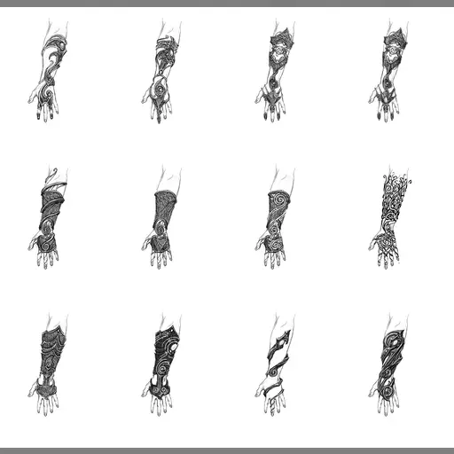 medium:artwork official series:tomb_raider stopgap tomb_raider_underworld // 4121x4000 // 1.4MB // jpg // image/jpeg // tru-concept069EB891C52-303B-DCEF-980E-7518459AE587