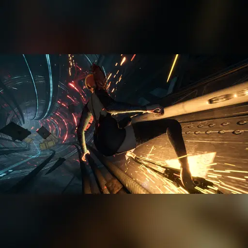 medium:screenshot mine series:stellar_blade // 3840x2160 // 721.5KB // jpg // image/jpeg // Stellar Blade_20250621121915