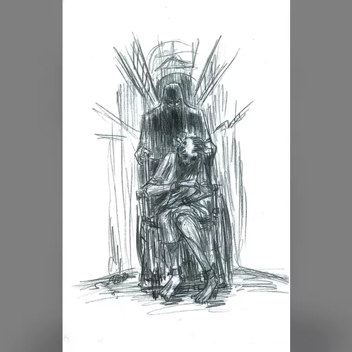 medium:artwork official_artwork series:tomb_raider stopgap tomb_raider_angel_of_darkness // 2200x3400 // 3.0MB // jpg // image/jpeg // SRWC-PRN-2214040110323