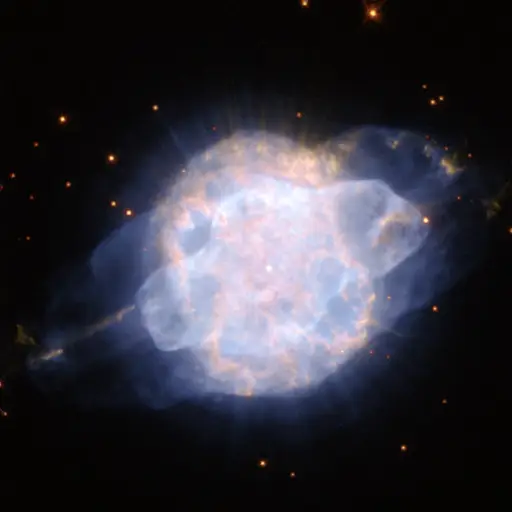 medium:photo site:wikipedia space // 667x667 // 96.0KB // jpg // image/jpeg // Planetary_nebula_NGC_3918